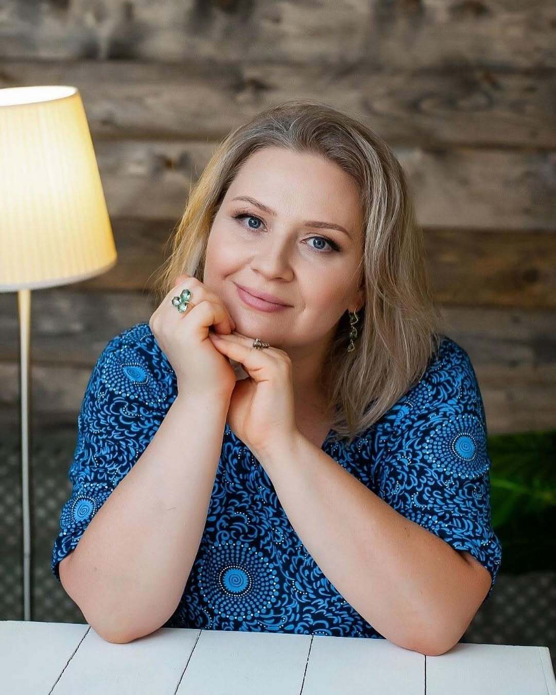 Психологическое консультирование в Дагестане и онлайн 