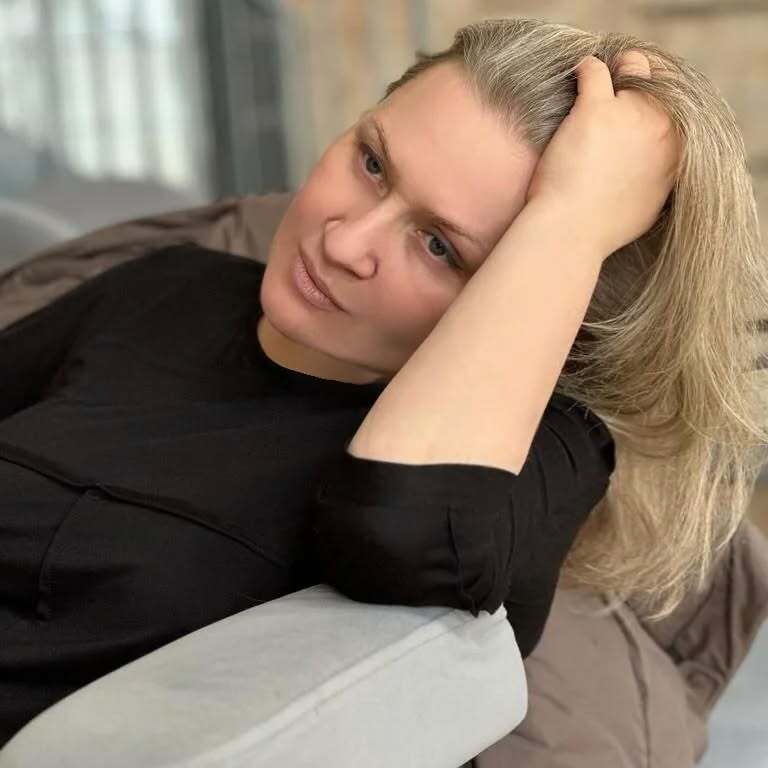 Психологическое консультирование в Дагестане и онлайн 